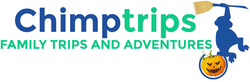 Chimptrips