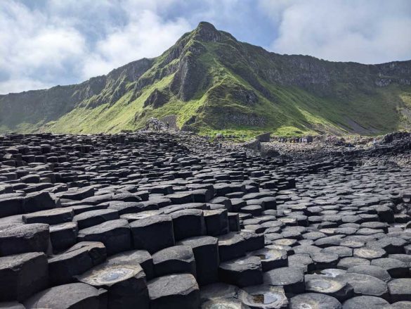 How To Visit The Giant s Causeway Northern Ireland Chimptrips how-to-visit-the-giant-s-causeway-northern-ireland-chimptrips